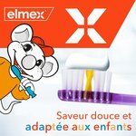 81fiRoL9fIL._AC_SL1500_