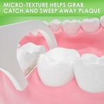 71KJ51lnMiL._AC_SL1500_