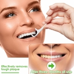 71XzOPtdpbL._AC_SL1500_