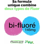 71LKNi3DuxL._AC_SL1500_