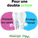 717UDjrxFlL._AC_SL1500_