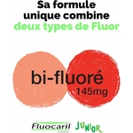 71pULNT+fFL._AC_SL1500_