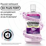 810SlrDfv4L._AC_SL1500_