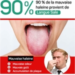 71KfbZ846jL._AC_SL1500_