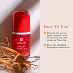 71Lmo8HV5mL._AC_SL1500_