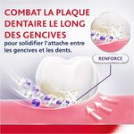 81S0Q5dt+bL._AC_SL1500_