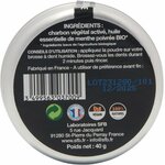 71IFNSuidNL._AC_SL1500_