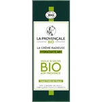 61-lPHUxYLL._AC_SL1500_