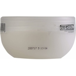 5122evpYk1L._AC_SL1500_