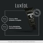 61CnO0TUuqL._AC_SL1500_