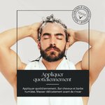 71eGaSK9xuL._AC_SL1500_