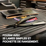 81D3jWpzfSL._AC_SL1500_