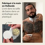 91Fh6mhnvfL._AC_SL1500_
