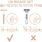 61LBPbFLaVL._AC_SL1500_