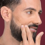 81DM4iKPzxL._AC_SL1500_