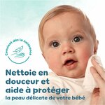 81Xn3ibNRaL._AC_SL1500_