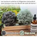 91CRqCrbAwL._AC_SL1500_