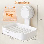 71kh-kh7shL._AC_SL1500_