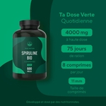 61WSSRN0X3L._AC_SL1500_