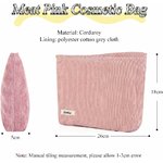 61casEygWcL._AC_SL1000_