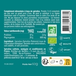 81GmePdaUcL._AC_SL1500_