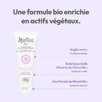 61FDldxVIxL._AC_SL1500_