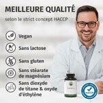 61JrMj6OBDL._AC_SL1080_