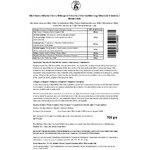 71IDptS1gJL._AC_SL1000_