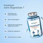 610mZvPluEL._AC_SL1080_