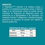71mjKqI6bRL._AC_SL1500_