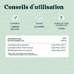 61uOhQF8fWL._AC_SL1500_
