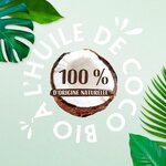 716owPXsLsL._AC_SL1500_