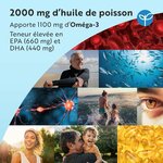 81rHLIxZiML._AC_SL1500_