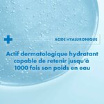 61liQ1FYUtL._AC_SL1004_