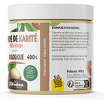 71G2KG7S2FL._AC_SL1500_