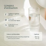 614PhHUXeJL._AC_SL1080_