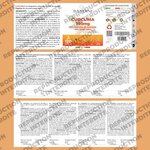 917BfgUjfWL._AC_SL1500_