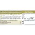 81Bz5wj9bDL._AC_SL1500_