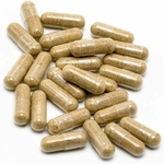 61tgFa4NCmL._AC_SL1500_