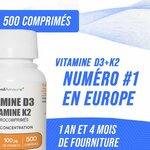 61FWldn2dkL._AC_SL1100_