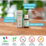 71MURebQUyL._AC_SL1500_