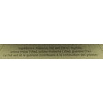 619BINnwE2L._AC_SL1500_