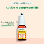61s10KuyVeL._AC_SL1500_