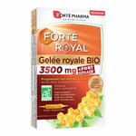 61fX+OZWfCL