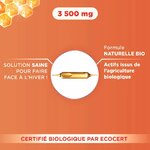 61SOBtth1cL._AC_SL1200_