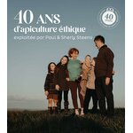 71mpsuNQCLL._AC_SL1500_