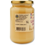 61uJMk85quL._AC_SL1080_