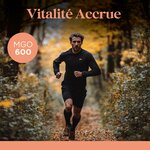 71yNLzVVgBL._AC_SL1500_