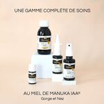 61mpWGJw9wL._AC_SL1500_
