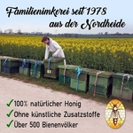 91Q2rCT3PwL._AC_SL1500_